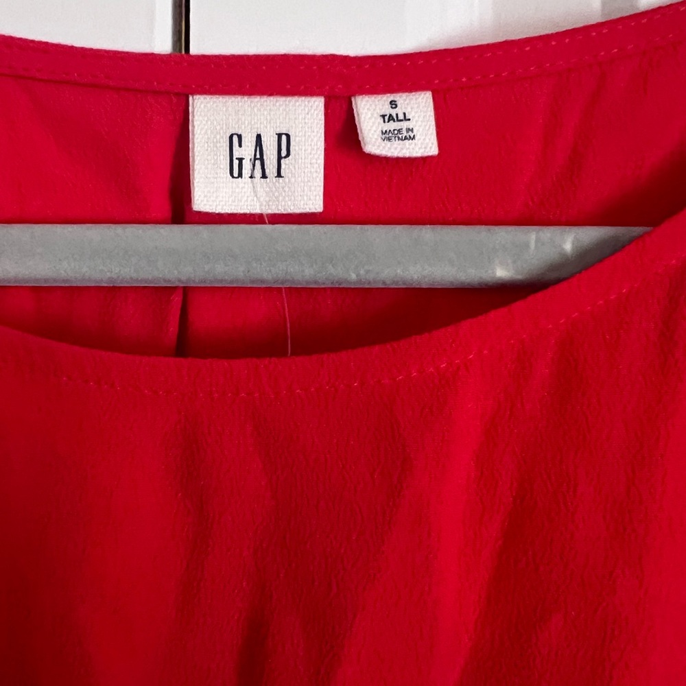 GAP Dress - Picture 3 of 3